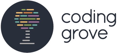 Coding Grove